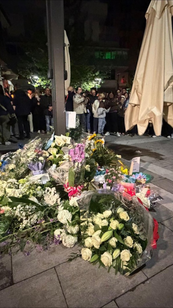 Omicidio di Massa, i due maggiorenni respingono le accuse. Domani interrogatorio del 17enne