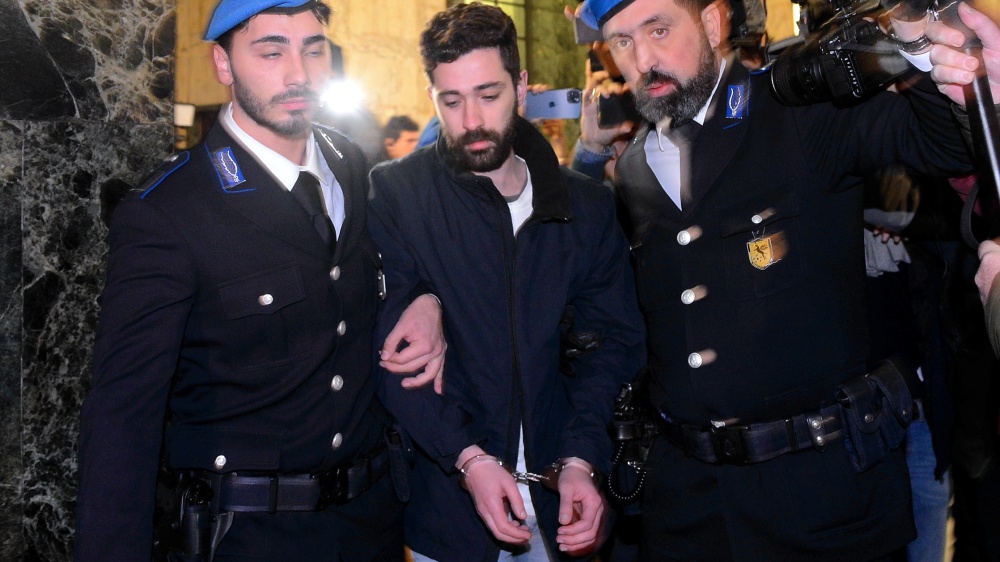 Omicidio Giulia: Impagnatiello chiede scusa per sua disumanità, troppo tardi per i familiari della vittima