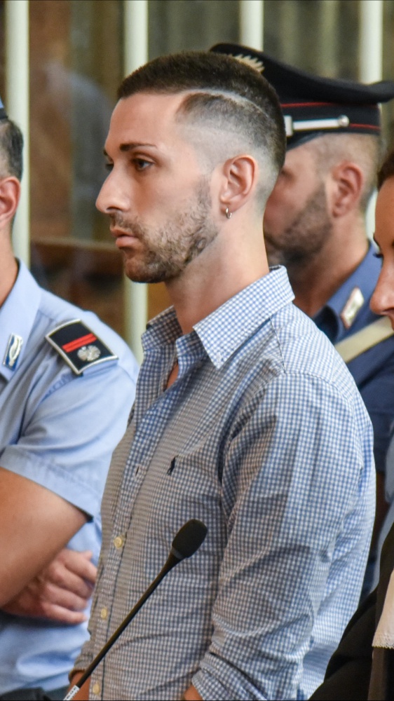 Omicidio Giulia Tramontano, Impagnatiello torna a processo limitatamente all'aggravante della premeditazione