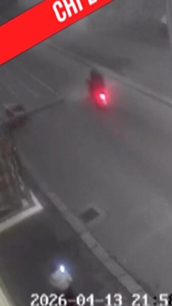Omicidio personal tranier Foggia, spuntano due testimoni che potrebbero aver visto qualcosa. L'appello: "Fatevi avanti"
