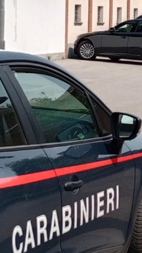 Omicidio Poggi: per i Ris ha agito una sola persona, questo il risultato della nuova perizia ematica