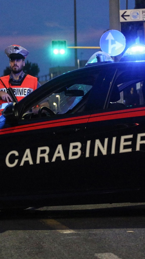 Omicidio Sula: prima udienza in tribunale per Samson, reo confesso accusato di omicidio volontario premeditato