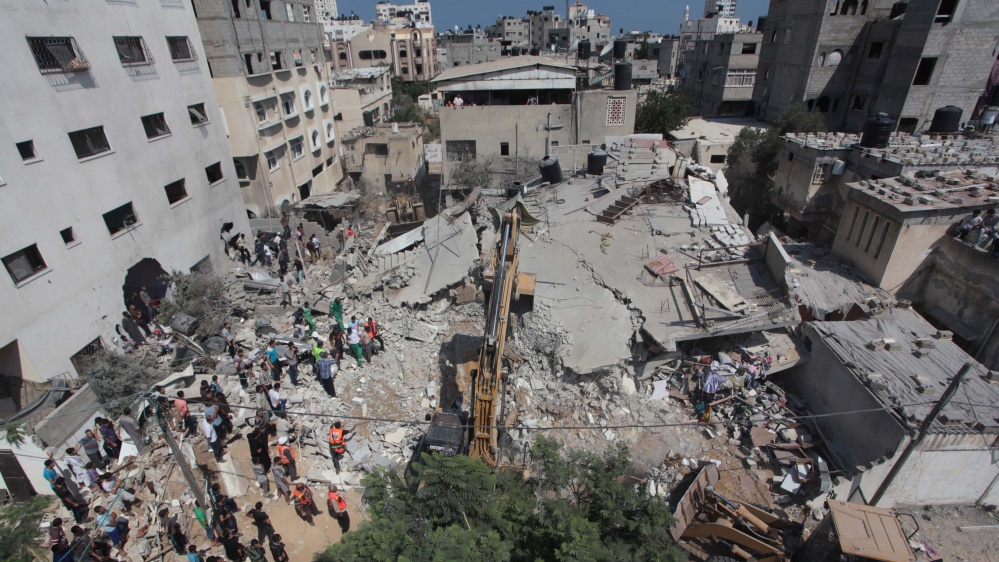 Onu, l’ordine a Gaza sta crollando. Retromarcia di Netanyahu dopo tensioni coi vertici militari