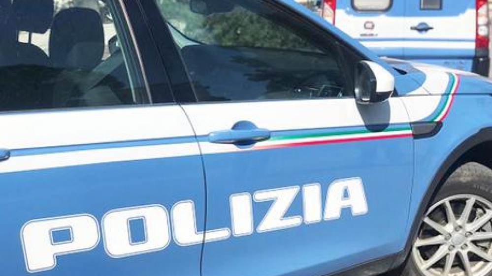 Operazione antidroga tra Italia, Olanda, Spagna e Lituania, 31 persone arrestate