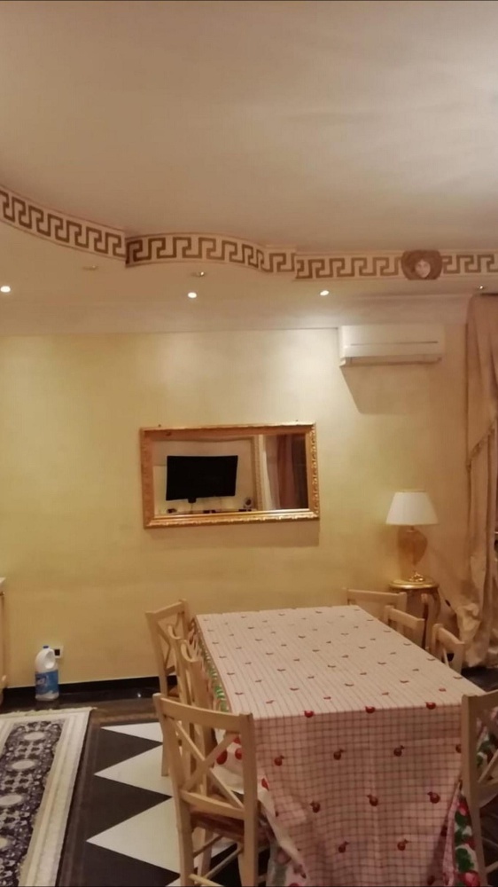 Operazione della Guardia di Finanza, a Catanzaro, contro i Casamonica, sequestri per 1 milione di euro