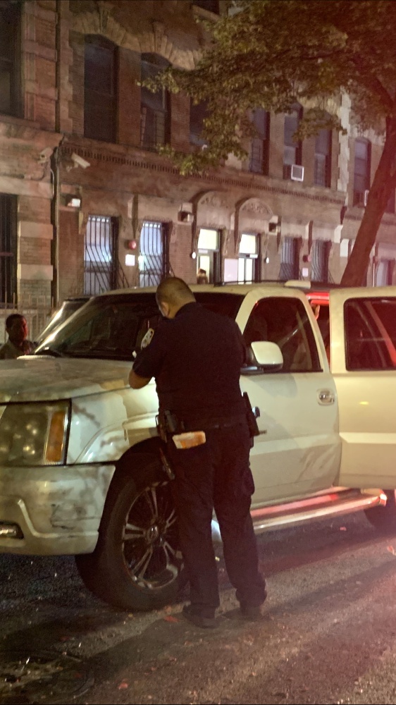 Orrore a New York: turista italiano sequestrato e torturato per due settimane. Scappa e si salva