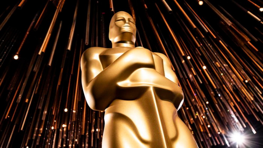 Oscar 2021, sarà una serata live da Los Angeles, ma anche da altre località; forse New York, Londra e Parigi