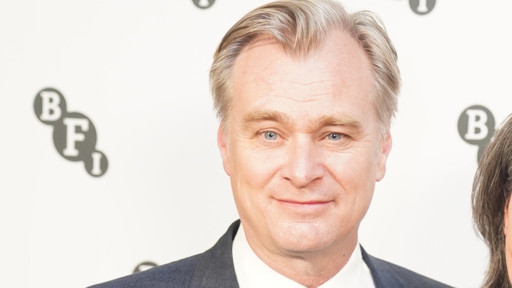 Oscar 2024, Oppenheimer di Christopher Nolan candidato come miglior film