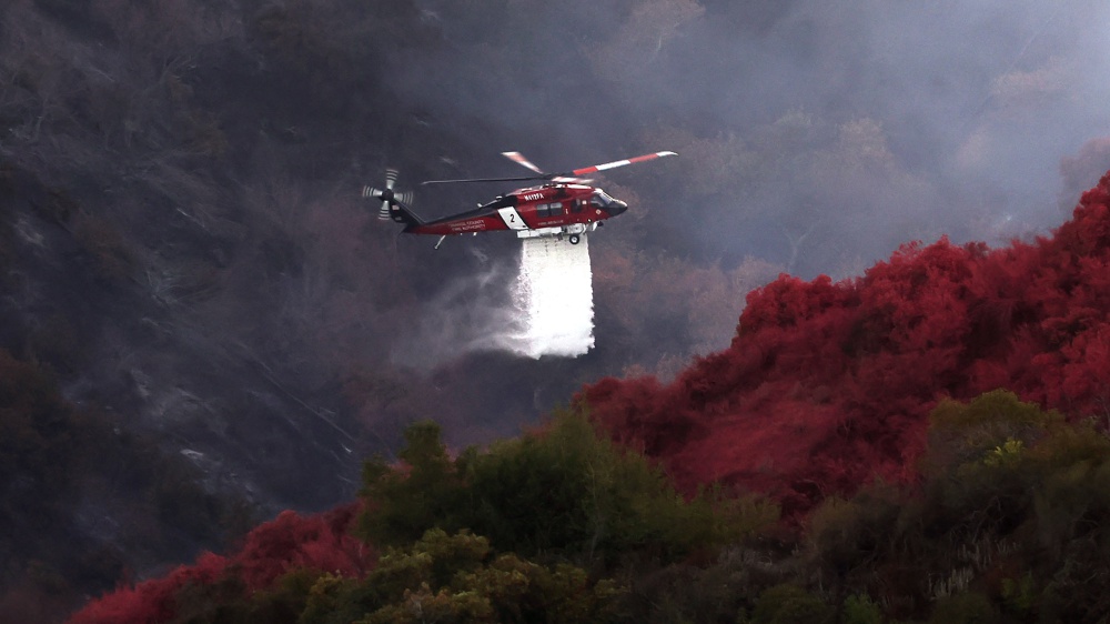 Oscar 2025, l’annuncio delle nomination slitta ancora a causa dell’emergenza incendi