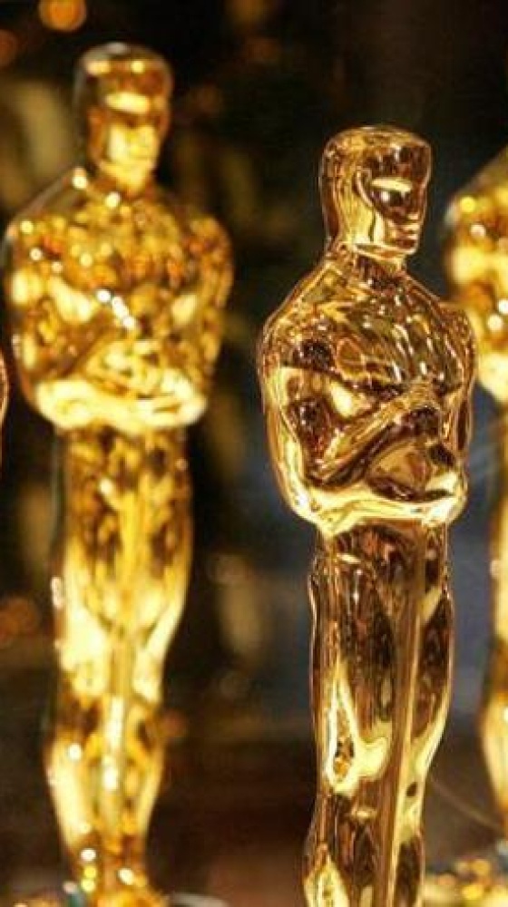 Oscar 2025: pronostici e favoriti per la corsa alla statuetta più ambita del cinema