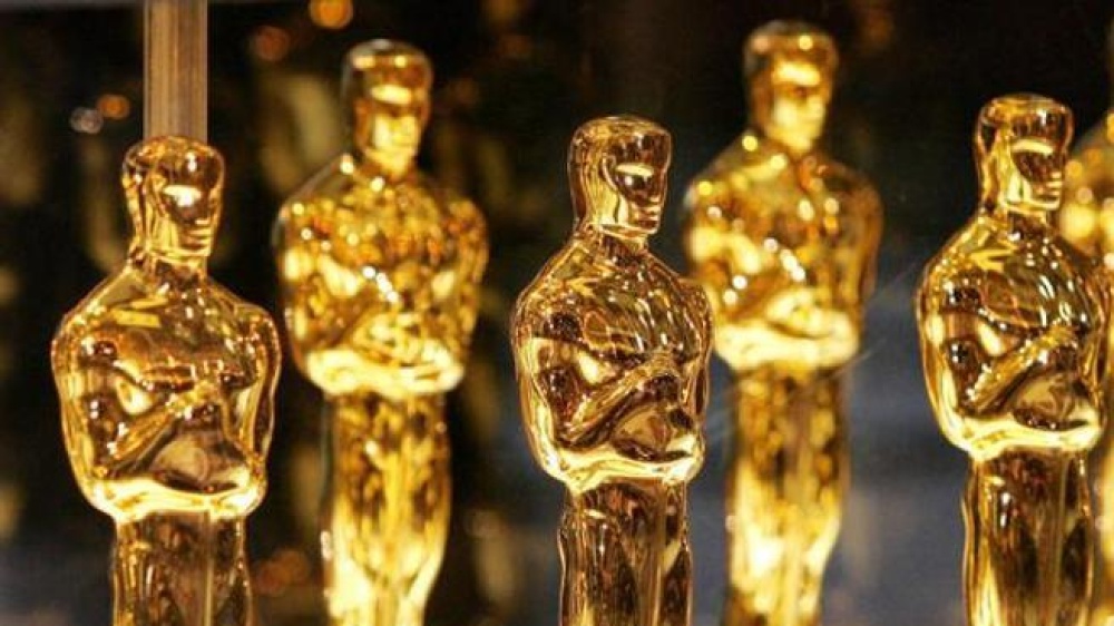 Oscar 2025: pronostici e favoriti per la corsa alla statuetta più ambita del cinema