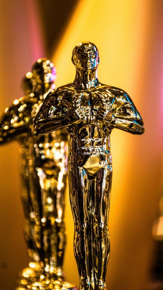 Oscar 2026: dove vedere tutti i film candidati a Miglior Film
