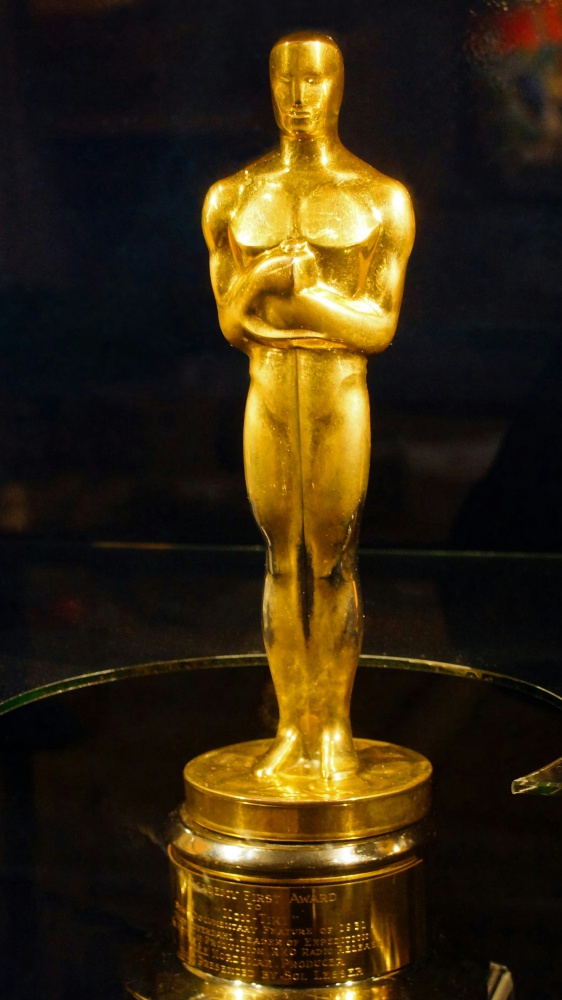 Oscar 2026: I 24 film italiani in corsa per rappresentare l’Italia nella categoria del miglior film internazionale