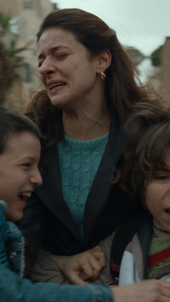 Oscar 2026: nulla da fare per Familia, non entra nelle shortlist, ma l'Italia sogna con Playing God di Mattia Burani