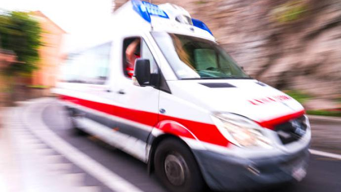 Padova, è morto il bambino scosso dalla madre