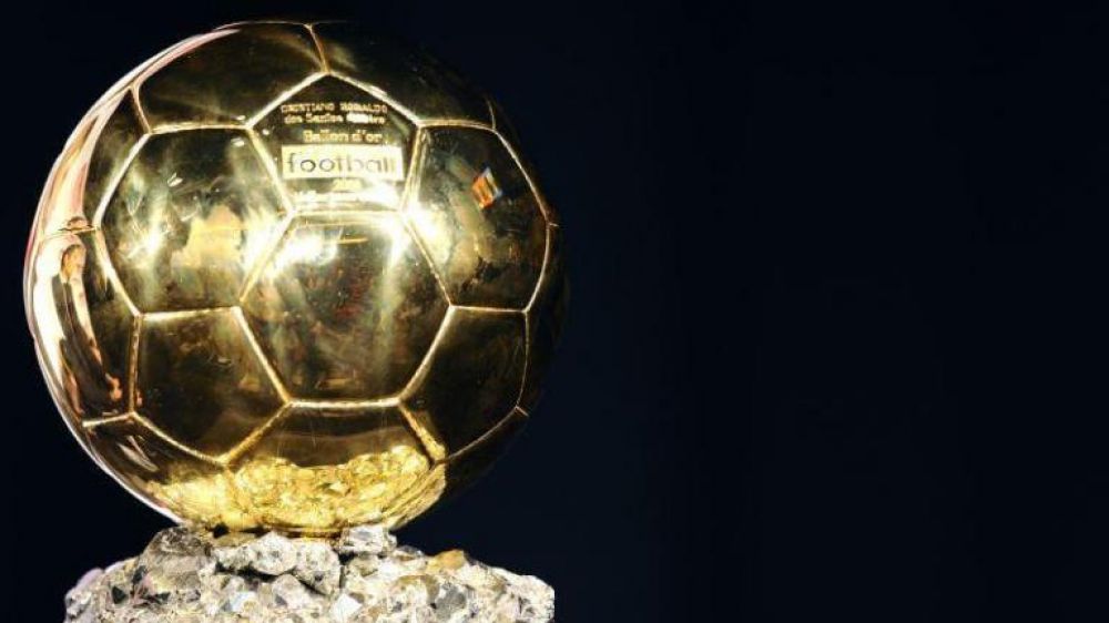 Pallone d'Oro 2020, per la prima volta nella storia non verrà assegnato