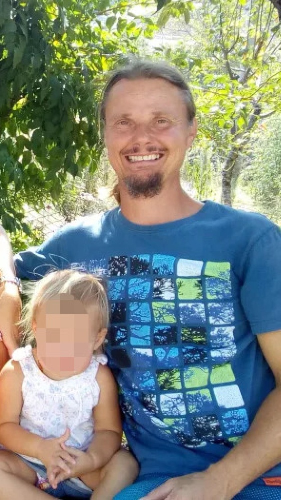 Palmoli, udienza per la famiglia anglo-australiana: possibile ritorno dei figli dai genitori