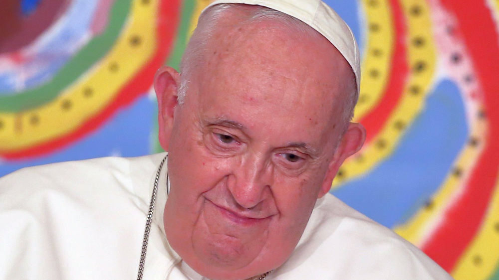 Papa Bergoglio nomina 2/3 dei cardinali elettori, sono sufficienti per eleggere un Pontefice in Conclave