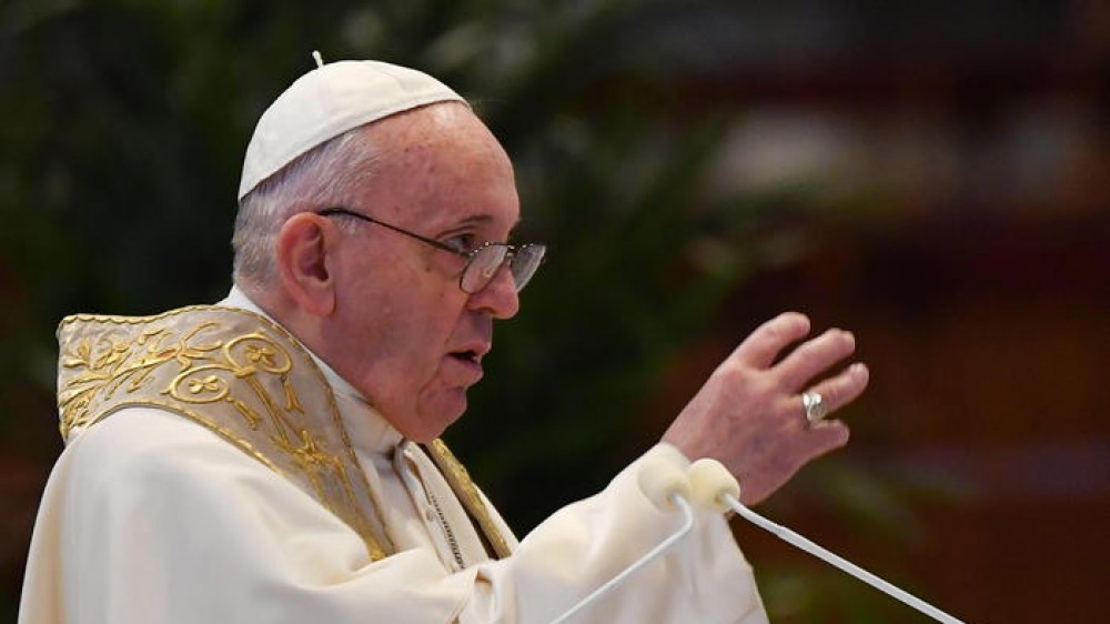 Papa Francesco, auguri di Buon Compleanno! Bergoglio compie oggi 85 anni