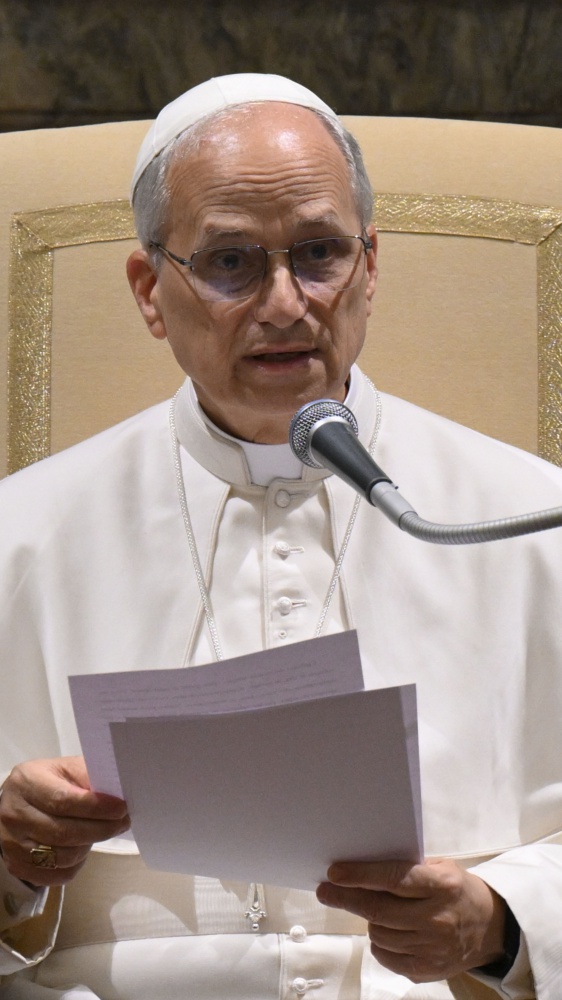 Papa: intronizzazione domani; ecco chi ci sarà per la messa in San Pietro