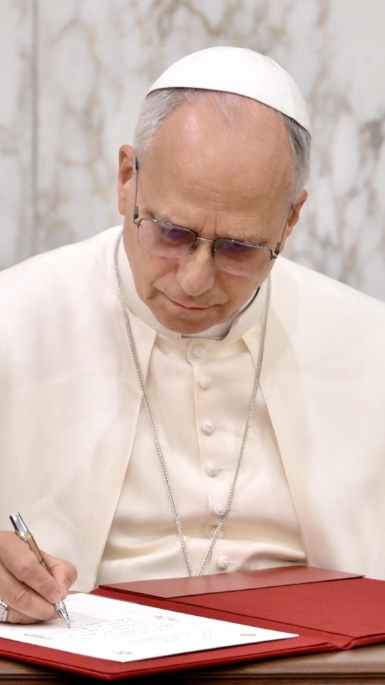 Papa Leone dopo la Turchia tocca il Libano:  su Ucraina e Gaza tutto il peso della diplomazia soft vaticana