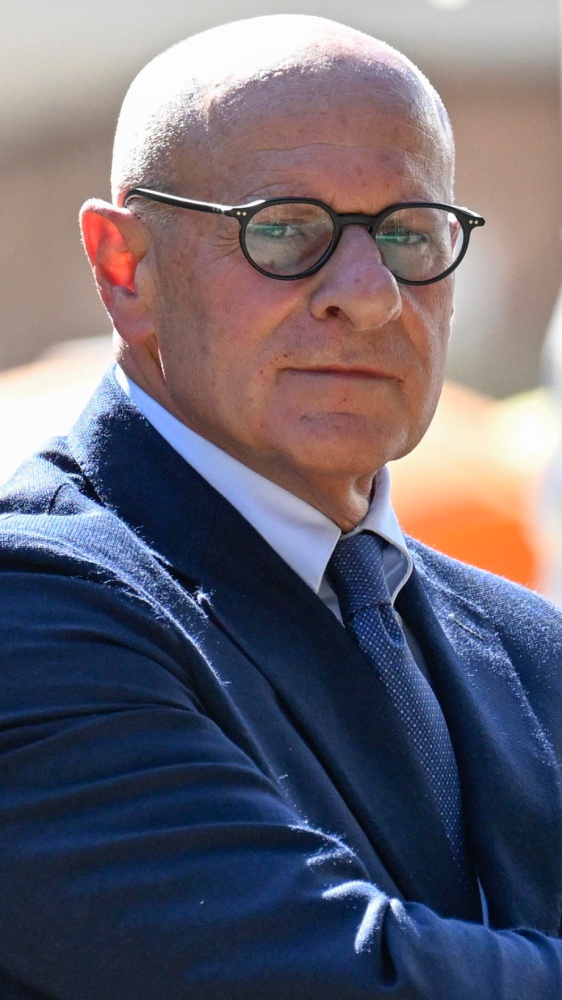 Parma: inchieste  e polemiche dopo i cori inneggianti al duce nella sede di Fratelli d'Italia nell'anniversario della marcia su Roma