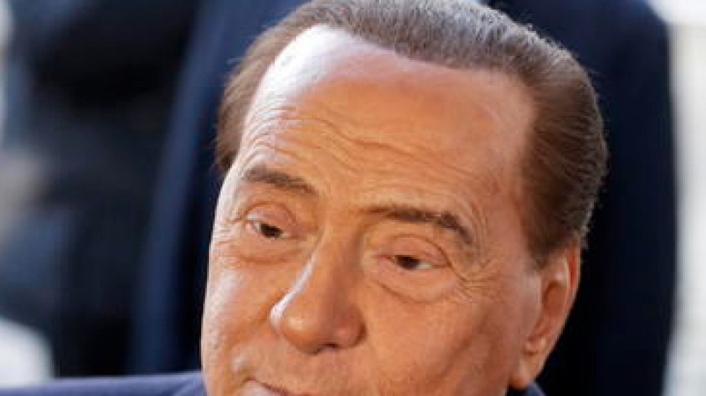 Partiti, è nata l’università della libertà: è stata lanciata da Forza Italia e da Silvio Berlusconi