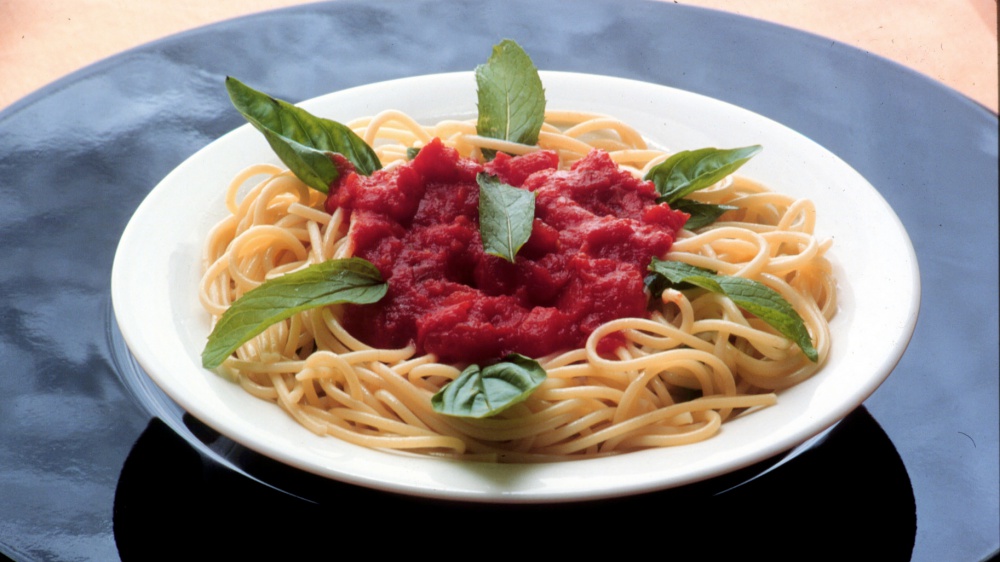 Pasta sempre più cara: le famiglie italiane devono prepararsi a un salasso per il piatto simbolo del Made in Italy