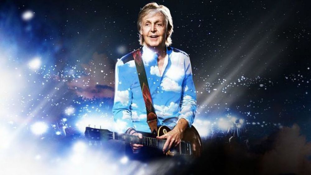 Paul McCartney contro i voucher italiani, Assomusica risponde: "Se avesse tenuto al suo pubblico avrebbe cambiato data, come tutti"