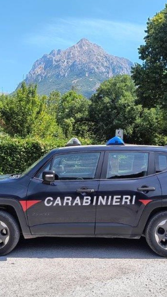Piacenza: in arresto figlio e moglie di Luigi Alberti, trovato morto in casa in ottobre scorso