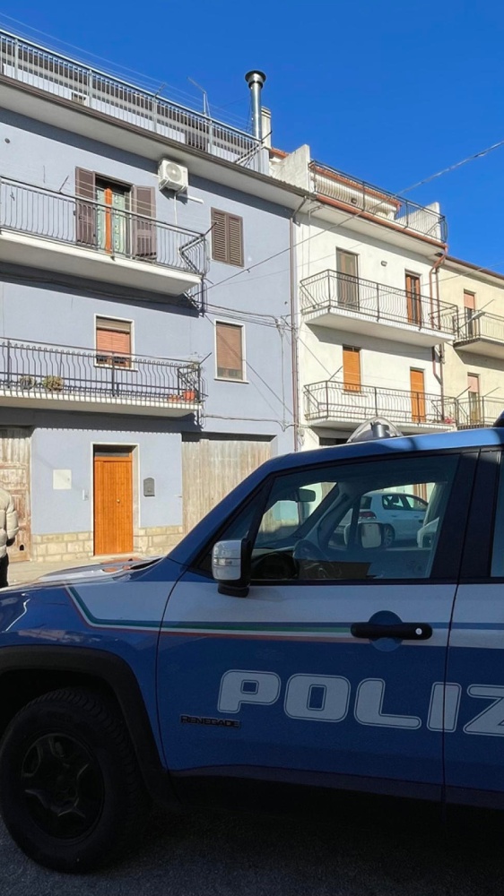 Pietracatella: avvelenamento incompatibile con il veleno per topi, probabile epatite fulminante