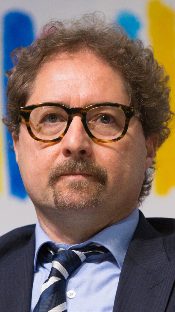 Pievani a RTL 102.5: “Anche mio figlio fa la Maturità. Spero non mi scelga”