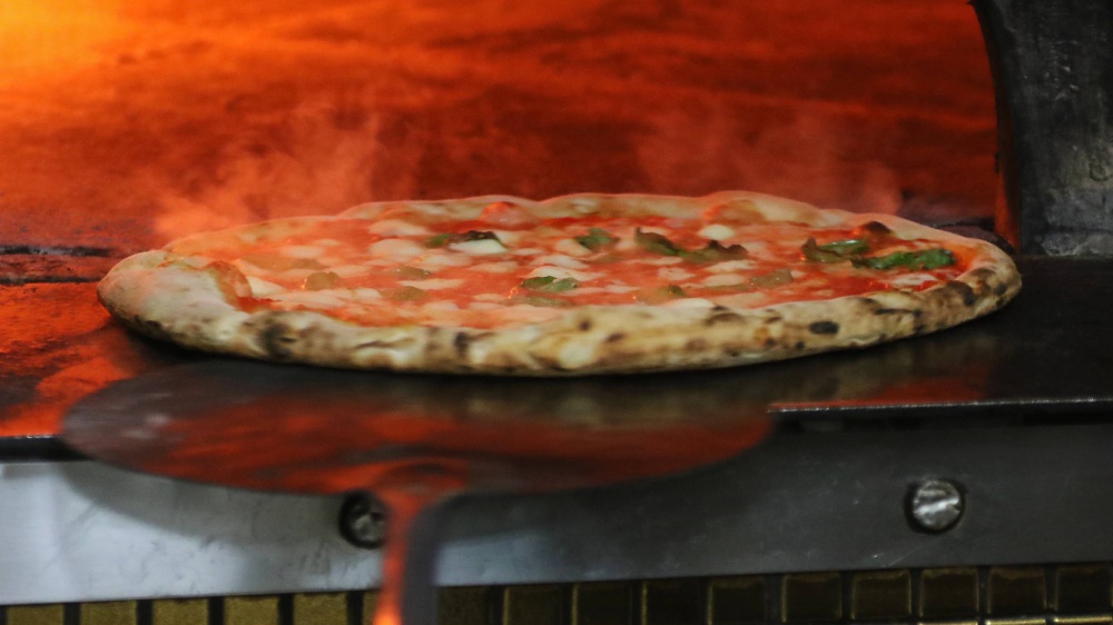 Pizza Day, in Italia ne produciamo 2,7 miliardi l’anno