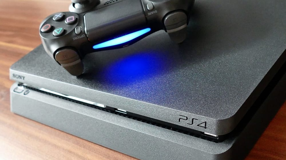 PlayStation compie 25 anni, ha rivoluzionato i videogiochi