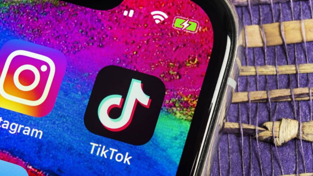 Polemica su TikTok, "ha tolto visibilità ai disabili"