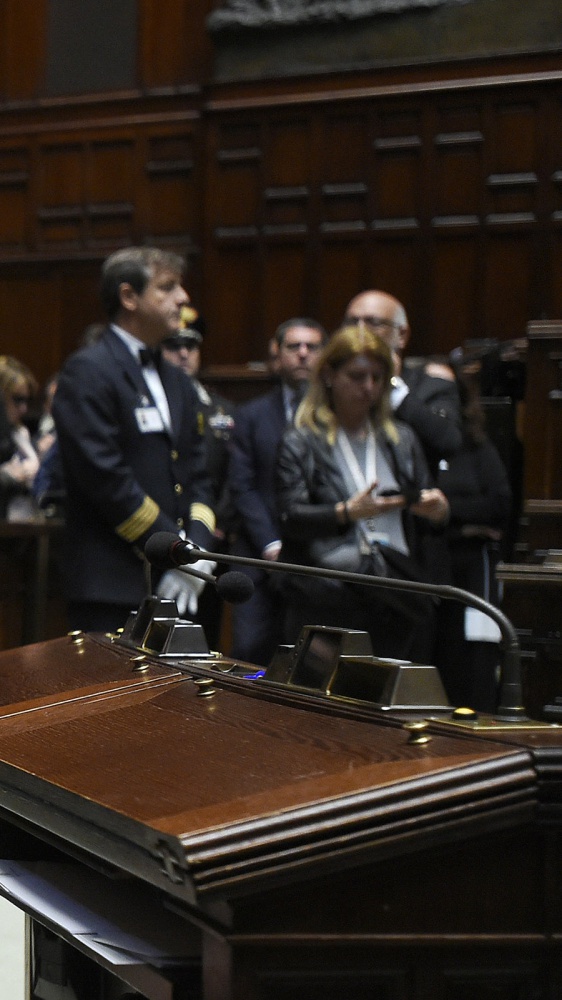 Politica, arriva ‘l’onorevole stress’: dalla sindrome Burnout a chi si sente immune dal panico dell’aula