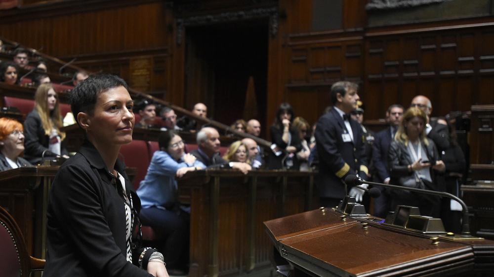 Politica, arriva ‘l’onorevole stress’: dalla sindrome Burnout a chi si sente immune dal panico dell’aula