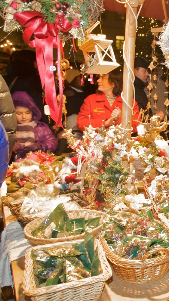 Ponte dell'Immacolata: quasi 14 milioni di italiani in viaggio per una mini-vacanza, pesano i rincari