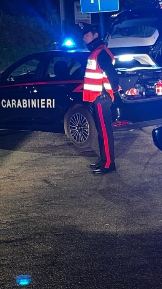 Pordenone, morta una anziana investita e trascinata per venti metri sull'asfalto