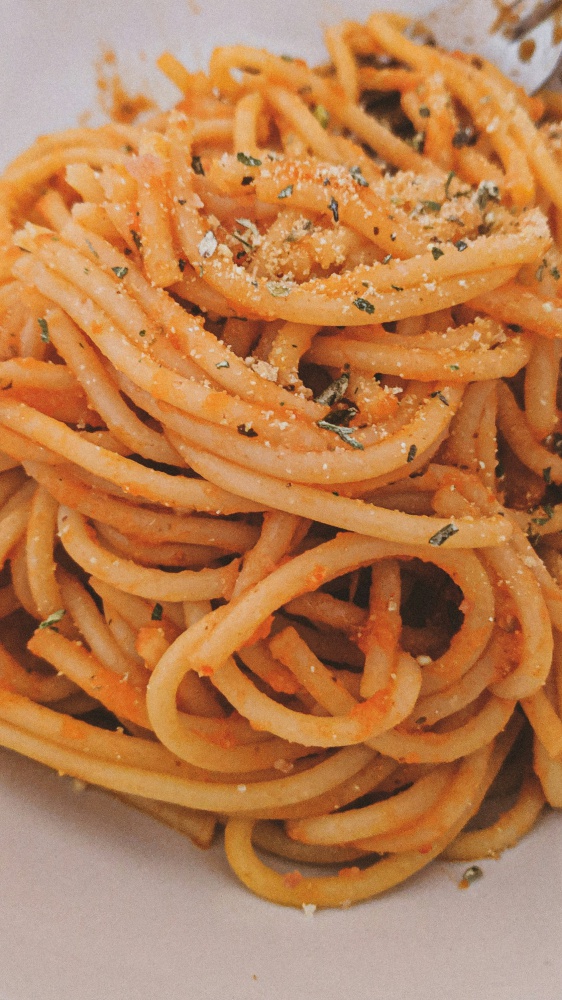 PORTARE LA SCHISCETTA AL LAVORO FA RISPARMIARE: ECCO PERCHE' CONVIENE AL PALATO (E AL PORTAFOGLI)