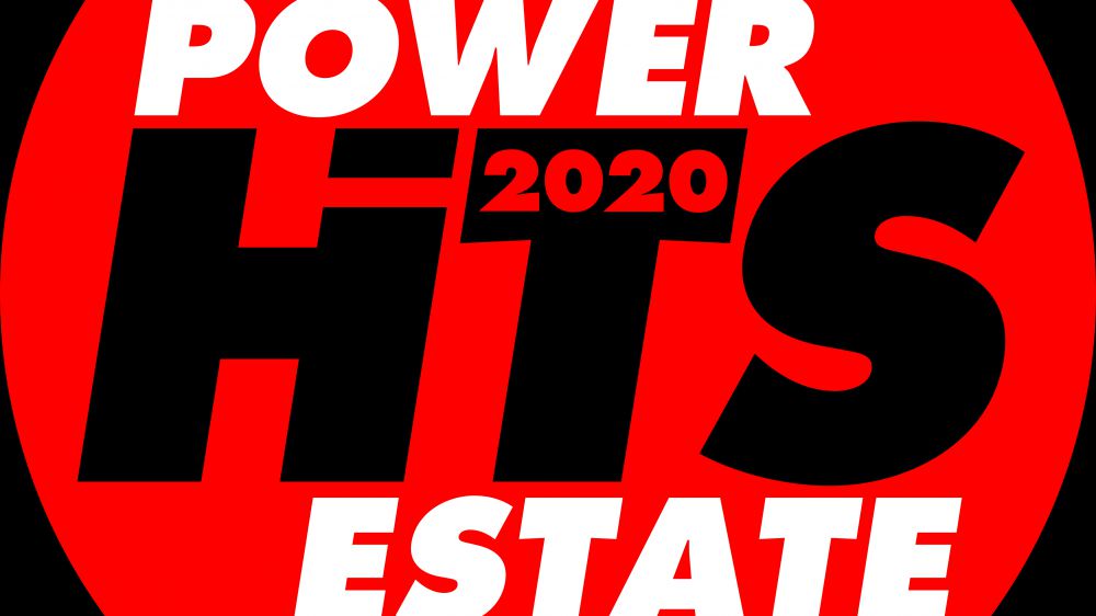 Power Hits Estate 2020, ecco come RTL 102.5 sposterà nel futuro i confini delle riprese della musica live