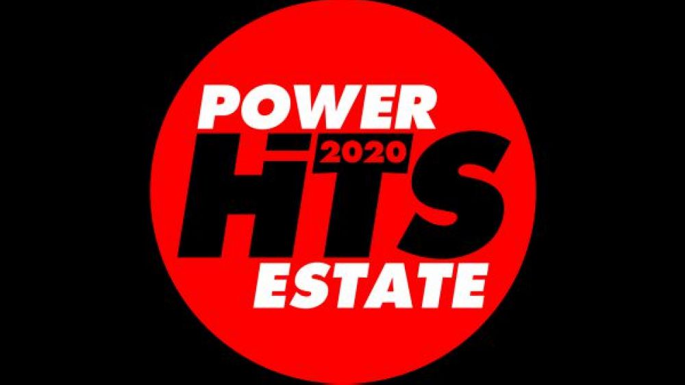 Power Hits Estate 2020, la diretta dell'evento di RTL 102.5 dall'Arena di Verona anche su TikTok