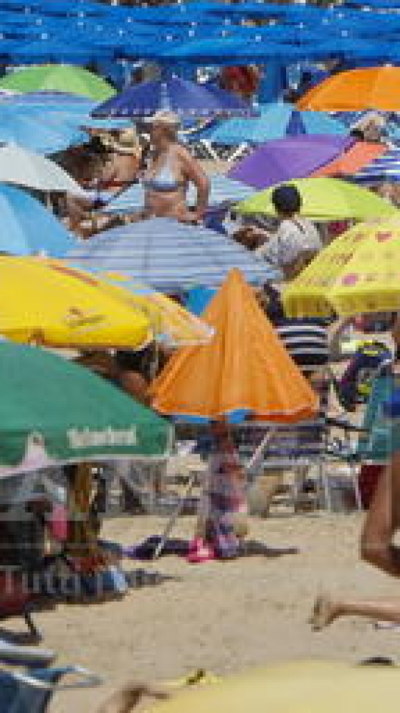 Pranzo al sacco al mare? Braccio di ferro gestori- bagnanti, cosa c'è da sapere