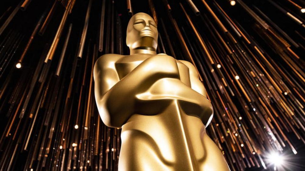 Premi Oscar, la cerimonia 2021 è stata rinviata al 25 aprile