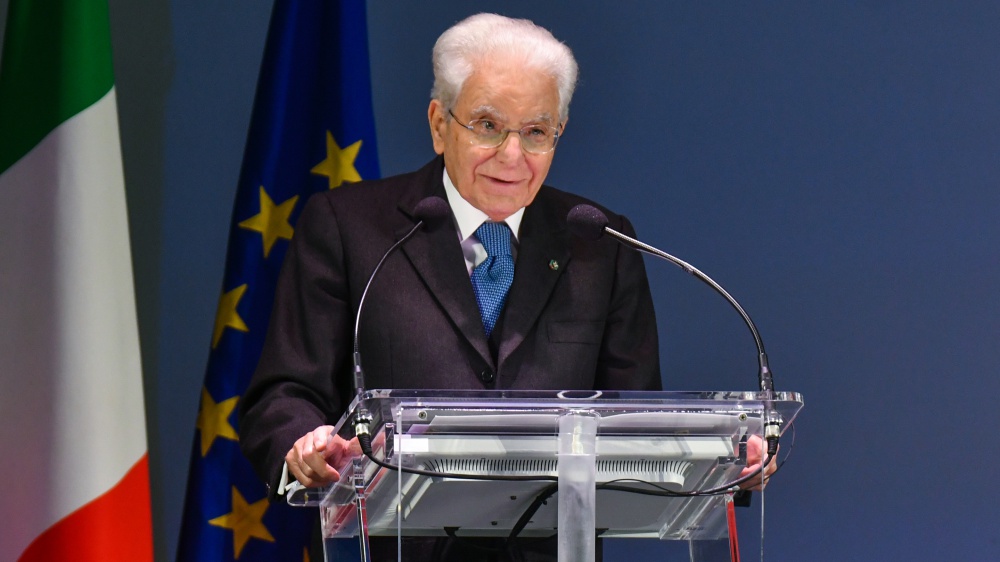 Prima della Scala 7 dicembre 2024: il presidente della Repubblica Sergio Mattarella non ci sarà, ecco perché