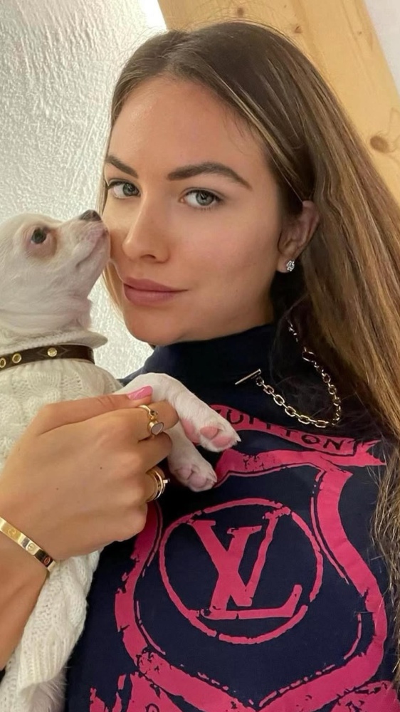 Prima notte in carcere per Gianluca Soncin, oggi interrogatorio di garanzia per l'omicida di Pamela Benini