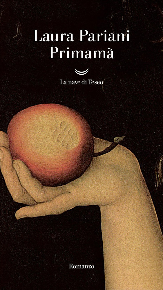 Primamà, il libro di Laura Pariani che racconta la storia dalle mille sfumature di Eva: ne abbiamo parlato con l’autrice