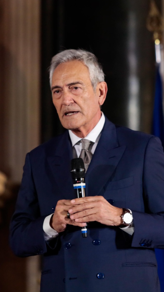 Processo al calcio italiano: la crisi riguarda tutti i settori, servono riforme profonde, non basta un po' di maquillage - 