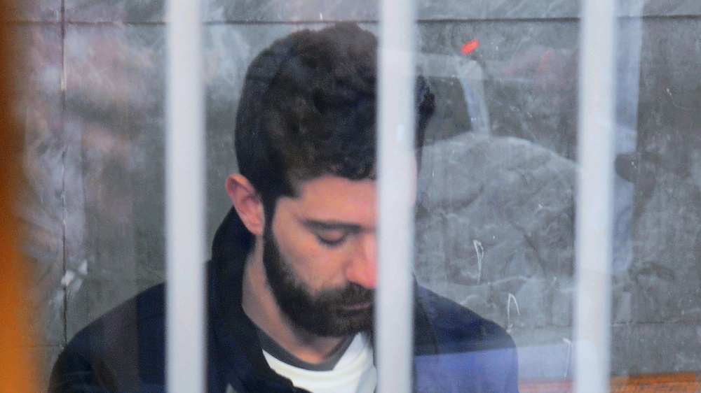 Processo Impagnatiello a Milano,  la testimonianza dell’altra donna del killer di Giulia Tramontano
