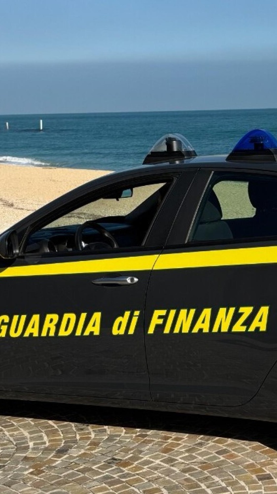 Prostituzione di lusso a Milano ecco  i primi nomi dei calciatori che potrebbero essere coinvolti
